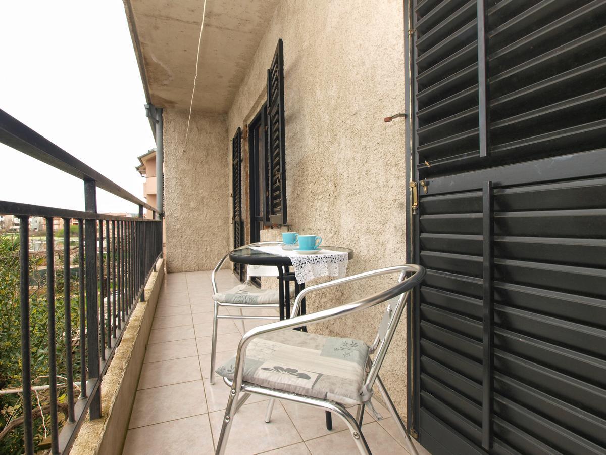Apartment Dean 1595 فاجانا المظهر الخارجي الصورة