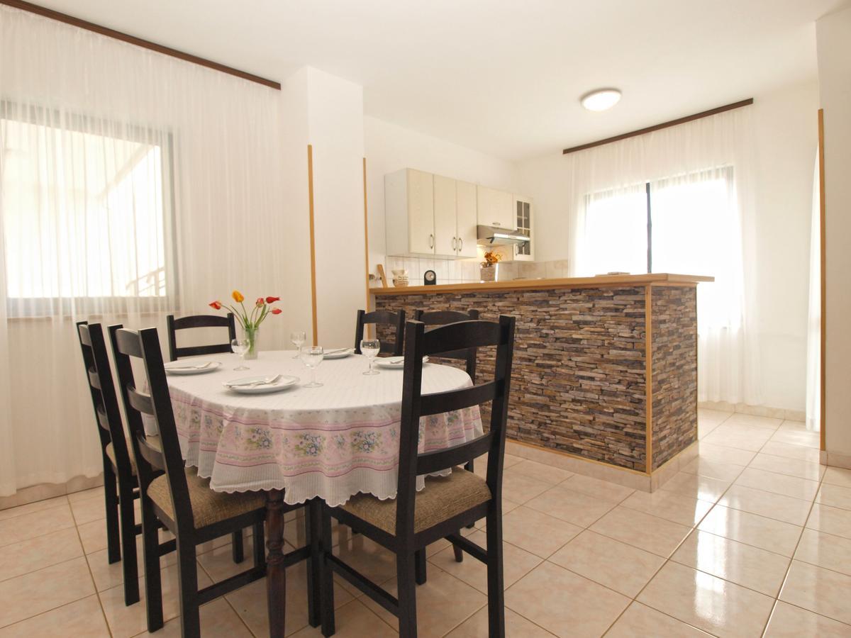 Apartment Dean 1595 فاجانا المظهر الخارجي الصورة