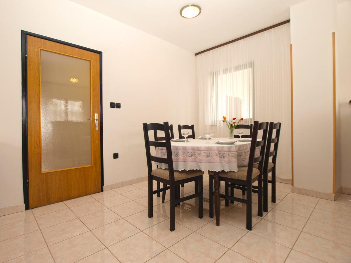 Apartment Dean 1595 فاجانا المظهر الخارجي الصورة