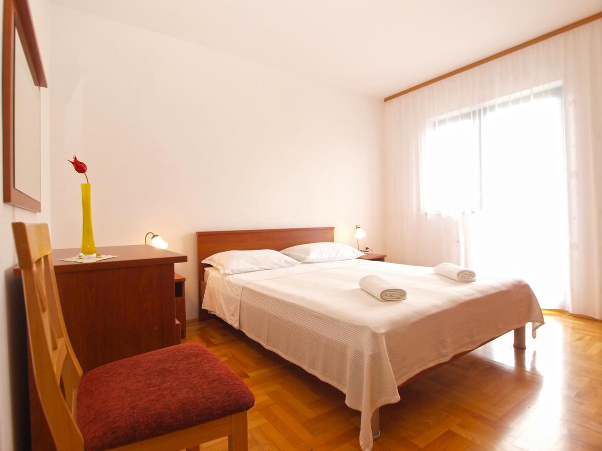 Apartment Dean 1595 فاجانا المظهر الخارجي الصورة