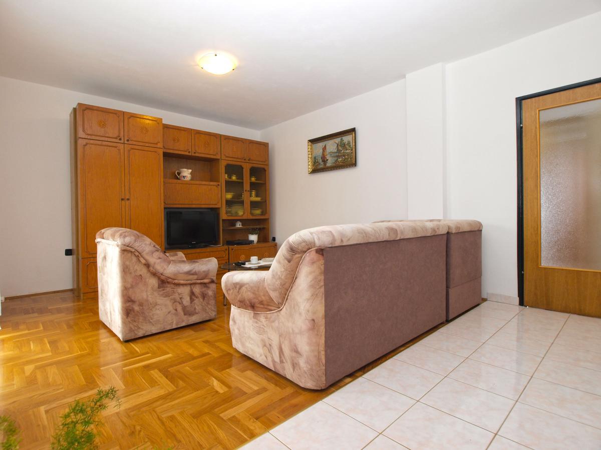 Apartment Dean 1595 فاجانا المظهر الخارجي الصورة