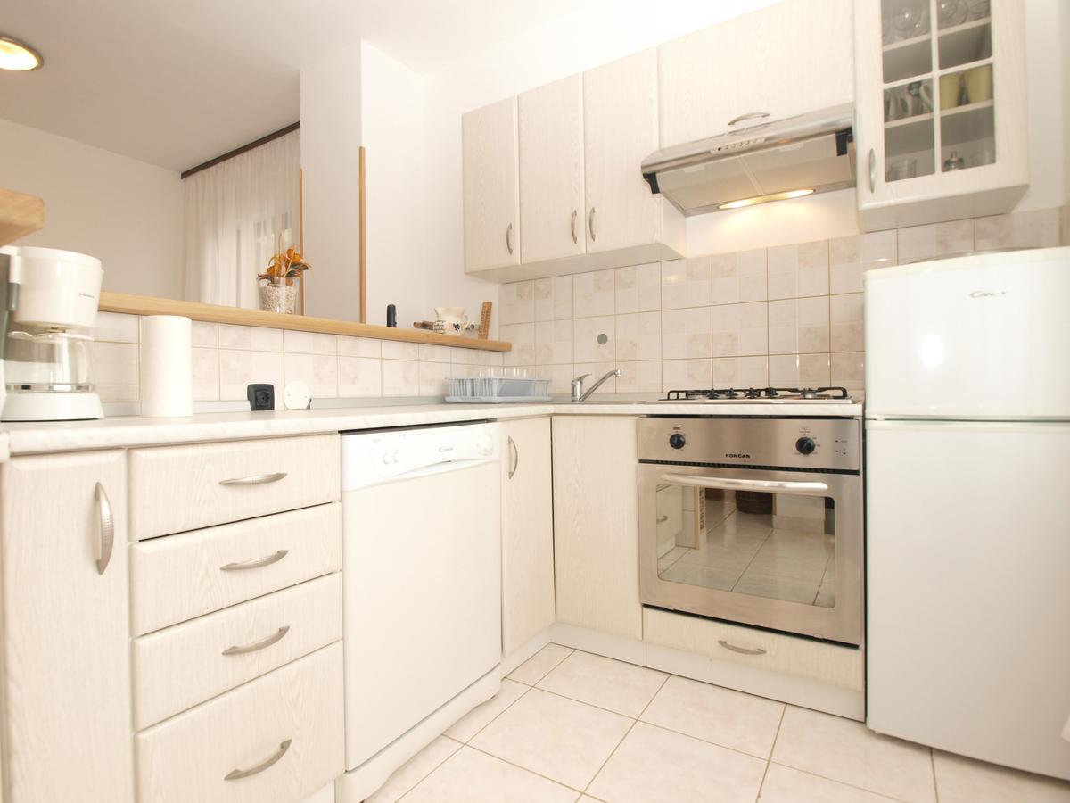 Apartment Dean 1595 فاجانا المظهر الخارجي الصورة