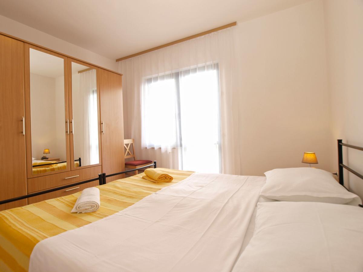 Apartment Dean 1595 فاجانا المظهر الخارجي الصورة
