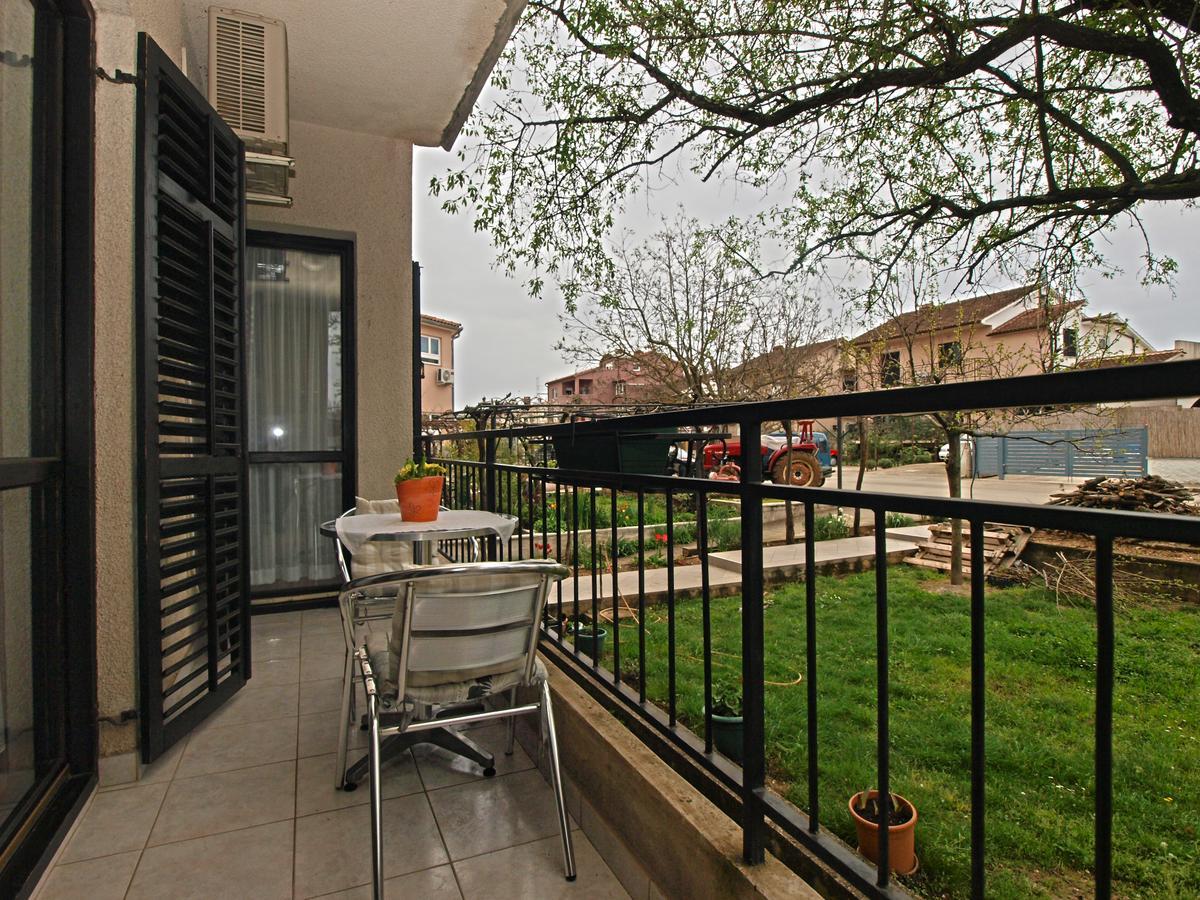 Apartment Dean 1595 فاجانا المظهر الخارجي الصورة