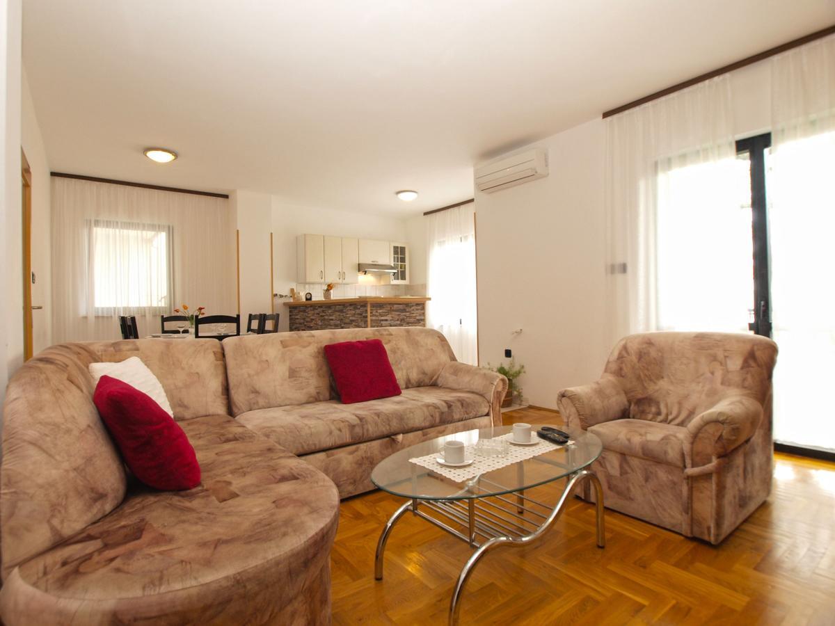 Apartment Dean 1595 فاجانا المظهر الخارجي الصورة