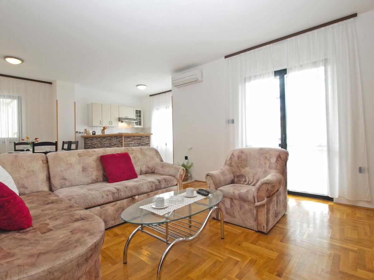 Apartment Dean 1595 فاجانا المظهر الخارجي الصورة