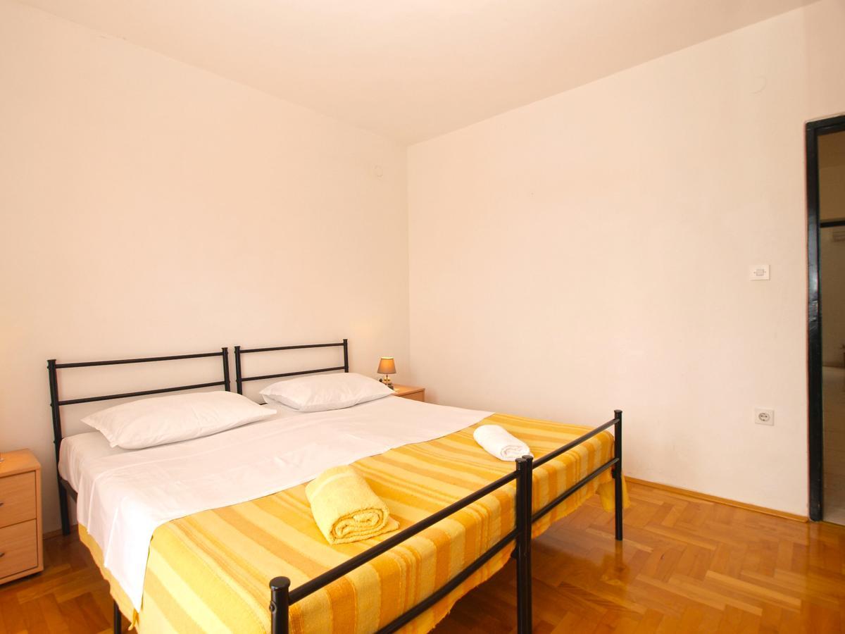 Apartment Dean 1595 فاجانا المظهر الخارجي الصورة