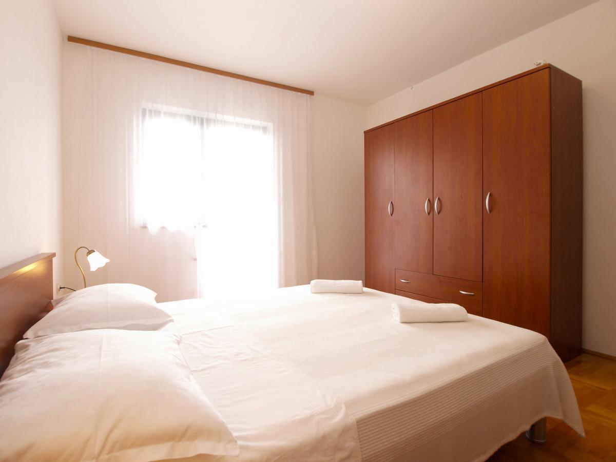 Apartment Dean 1595 فاجانا المظهر الخارجي الصورة