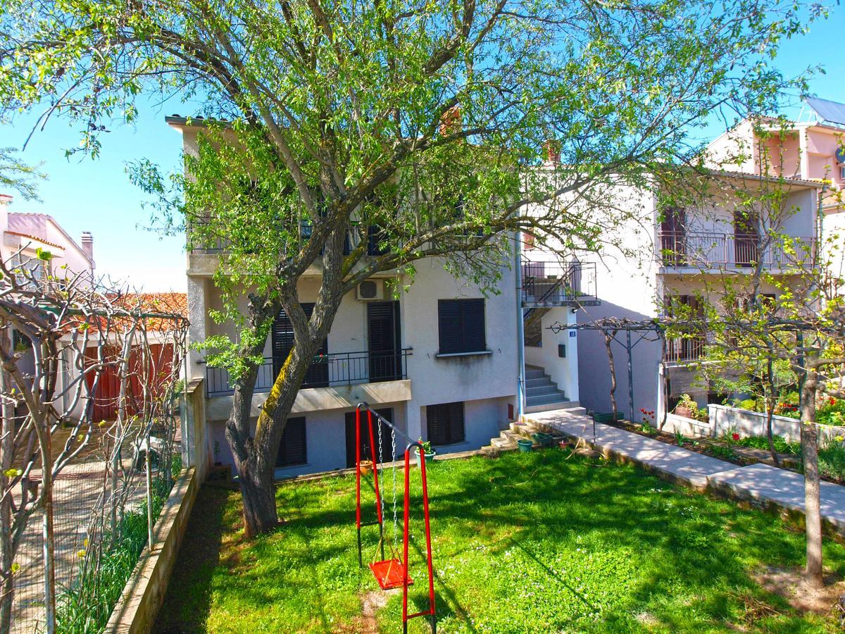 Apartment Dean 1595 فاجانا المظهر الخارجي الصورة